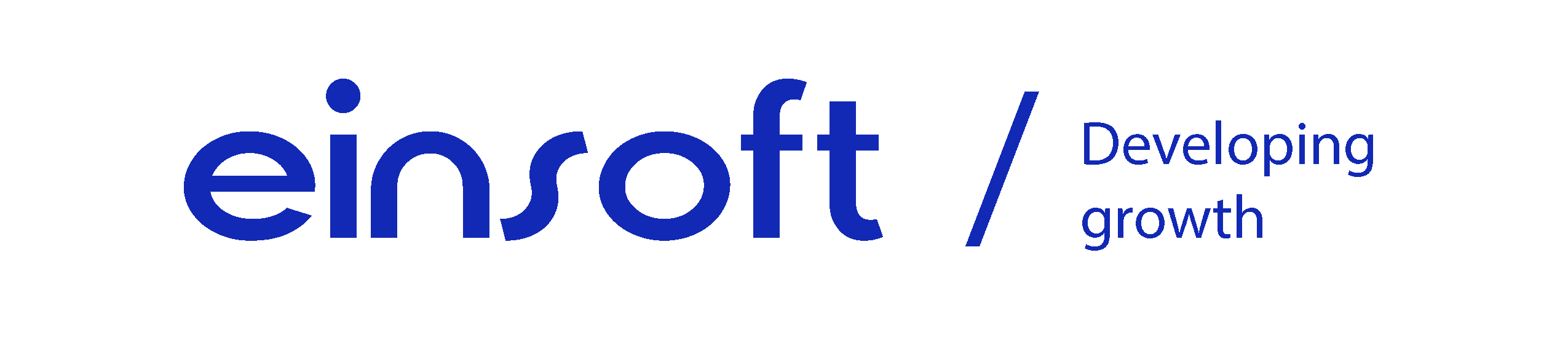 Store Einsoft